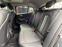 2020  Bmw Serie - Image 18