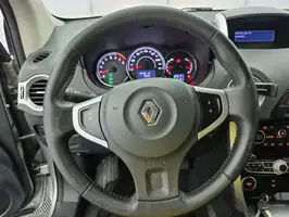 2013  Renault Koleos - Image 45