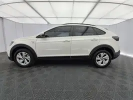 2023  Volkswagen Nivus - Image 9