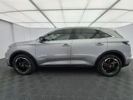 2019  Ds Unknown - Image 29