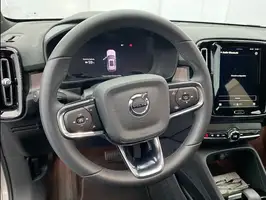 2024  Volvo Unknown - Image 23