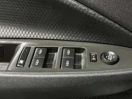 2023  Chevrolet Onix - Image 17