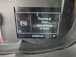 2017  Chevrolet Sonic - Image 24