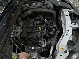 2023  Chevrolet Onix - Image 24