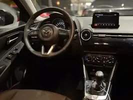 2026  Mazda 2 - Image 26