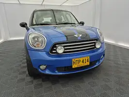 2013  Hyundai Unknown - Image 7