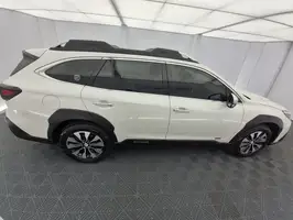 2024  Subaru Unknown - Image 18