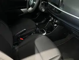 2022  Kia Picanto - Image 14