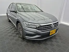 2019  Volkswagen Jetta - Image 6