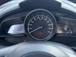 2020  Mazda Cx - Image 25