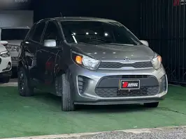 2022  Kia Picanto - Image 6