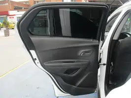 2019  Chevrolet Tracker - Image 43