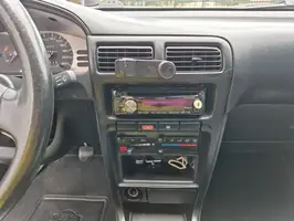 2015  Nissan Sentra - Image 22