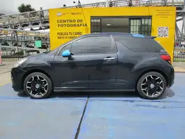 2012  Citroën Unknown - Image 11