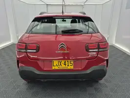 2023  Citroën Unknown - Image 52