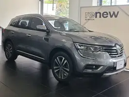2020  Renault Koleos - Image 7