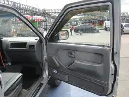 2003  Chevrolet Rodeo - Image 25