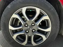 2020  Mazda 2 - Image 15