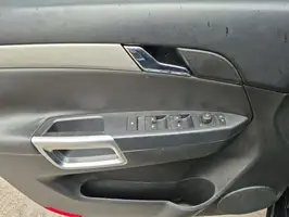 2011  Chevrolet Captiva - Image 20