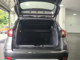 2021  Renault Captur - Image 15