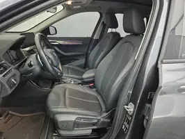 2021  Bmw X1 - Image 82