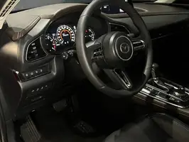 2022  Mazda Cx - Image 23