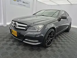 2012  Mercedes Unknown - Image 9