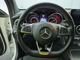 2019  Mercedes Unknown - Image 43