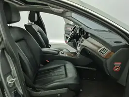 2014  Mercedes Unknown - Image 21