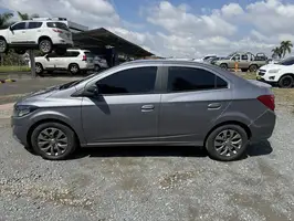 2023  Chevrolet Joy - Image 6