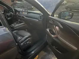 2021  Mazda Cx - Image 21