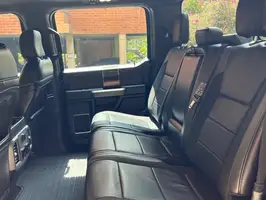 2019  Ford F150 - Image 12