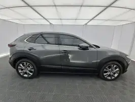 2024  Mazda Cx - Image 30