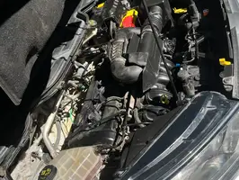 2017  Ford Ecosport - Image 24