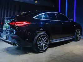 2022  Mercedes Unknown - Image 10