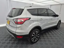 2017  Ford Escape - Image 35