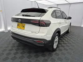 2023  Volkswagen Nivus - Image 17