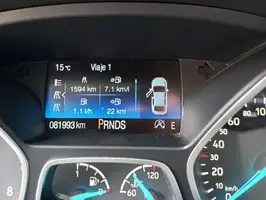 2017  Ford Escape - Image 44