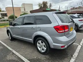 2019  Dodge Unknown - Image 12