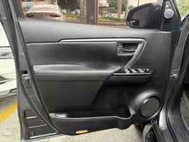 2022  Toyota Fortuner - Image 21