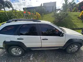 2013  Fiat Unknown - Image 16