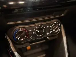 2026  Mazda 2 - Image 14