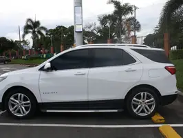 2020  Chevrolet Equinox - Image 50