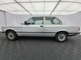 2000  Bmw Serie - Image 12