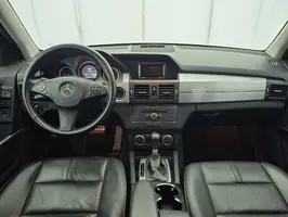 2009  Mercedes Unknown - Image 45