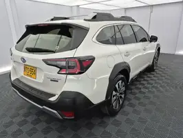 2024  Subaru Unknown - Image 17