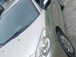 2011  Peugeot Unknown - Image 15