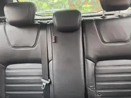 2019  Nissan Kicks - Image 35