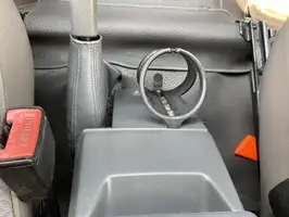 1999  Toyota Land - Image 22