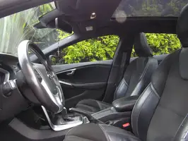 2018  Volvo Unknown - Image 40